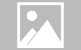 德甲联赛冠军统计图最新德甲联赛冠军统计图最新